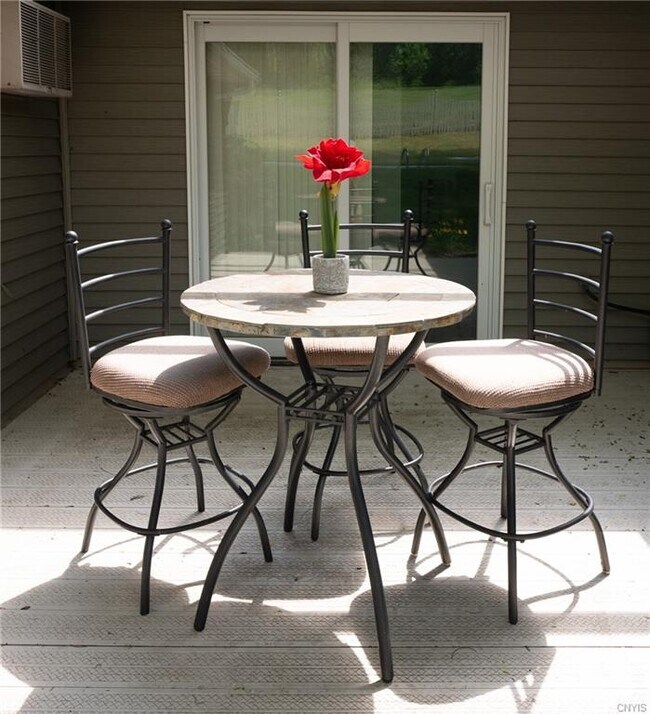 3843 Gully Rd 3843 Gully Rd Skaneateles NY 13152 Apartment Finder