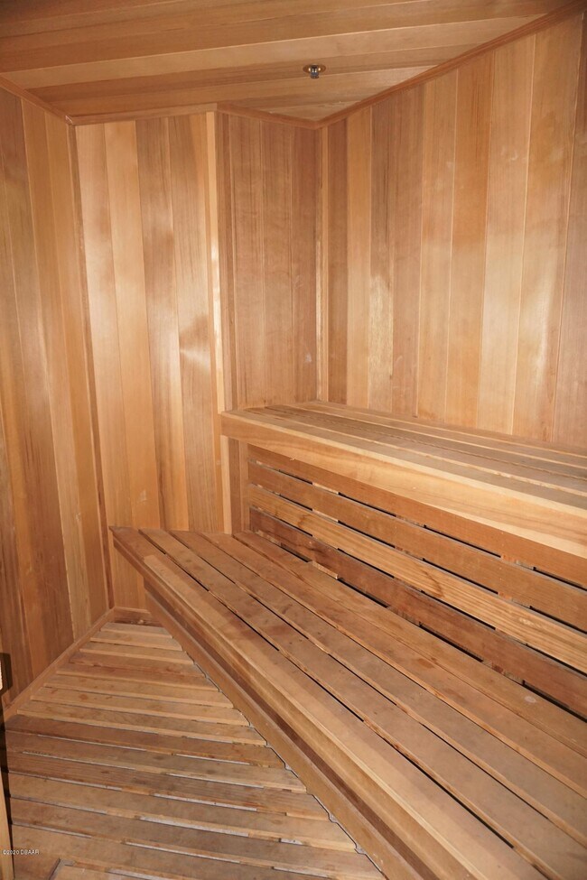 Building Photo - 1 John Anderson Dr