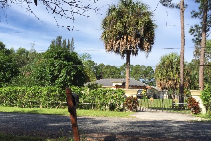 Building Photo - 17862 121st Terrace N