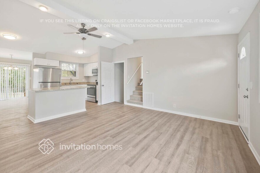 Building Photo - 6009 Lopez Ln