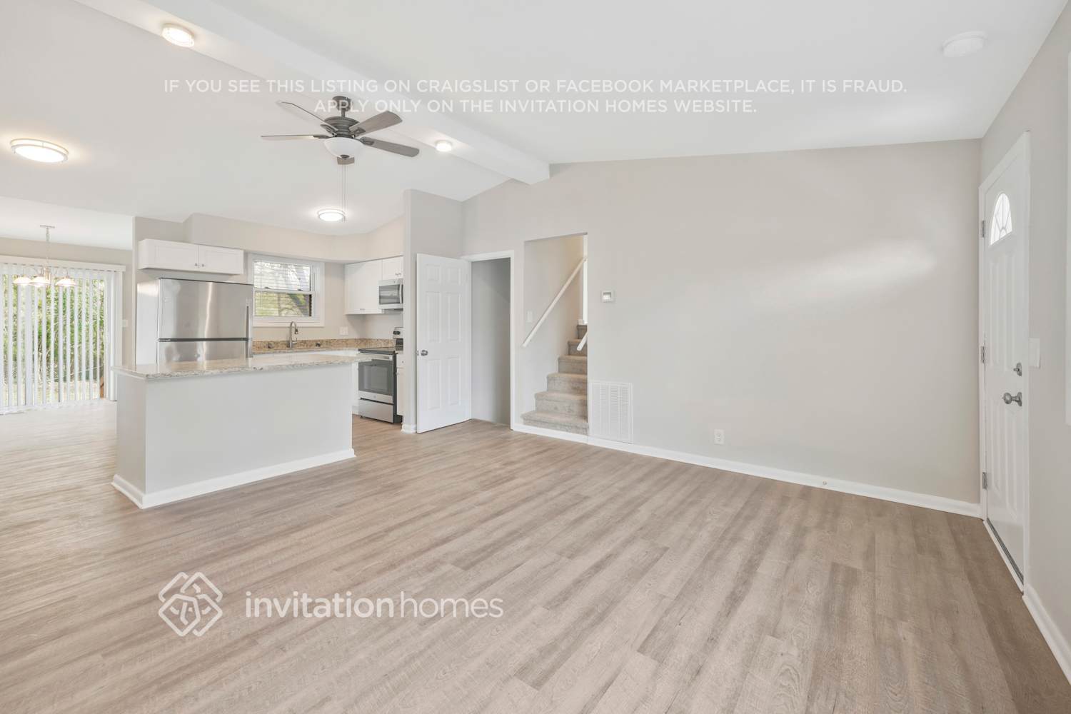 Building Photo - 6009 Lopez Ln