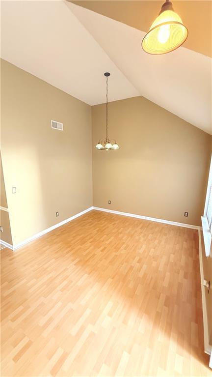 Building Photo - 2945 Highland Hill Pkwy