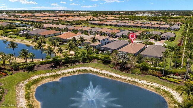 Building Photo - 15254 Arpino Ct