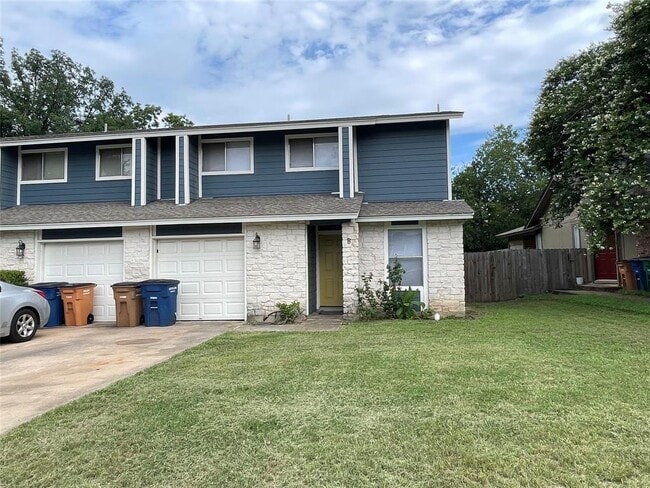 Primary Photo - 8811 Cainwood Ln