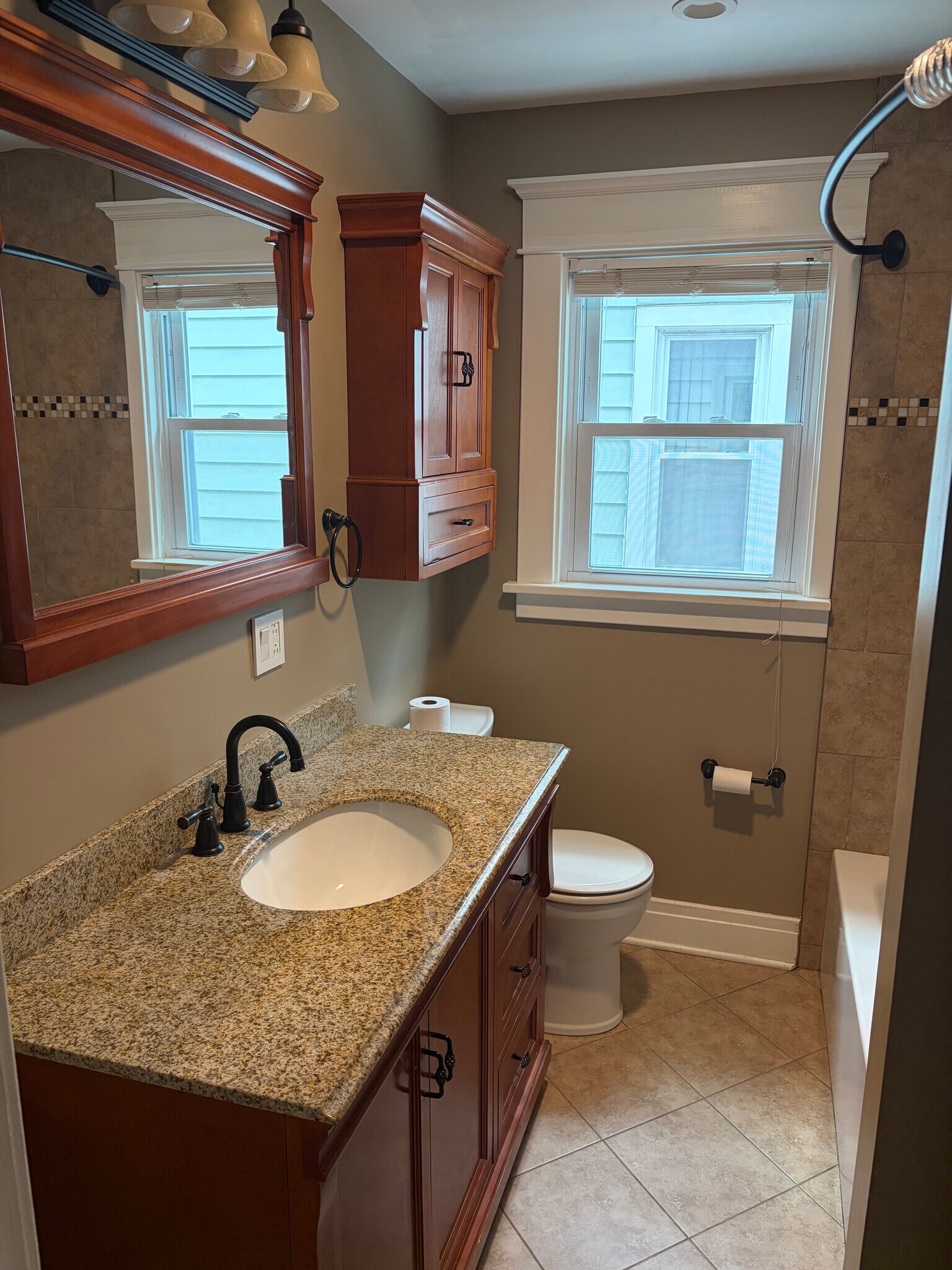 Building Photo - 481 McKinley Pky