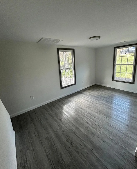 Building Photo - 532 Princeton St