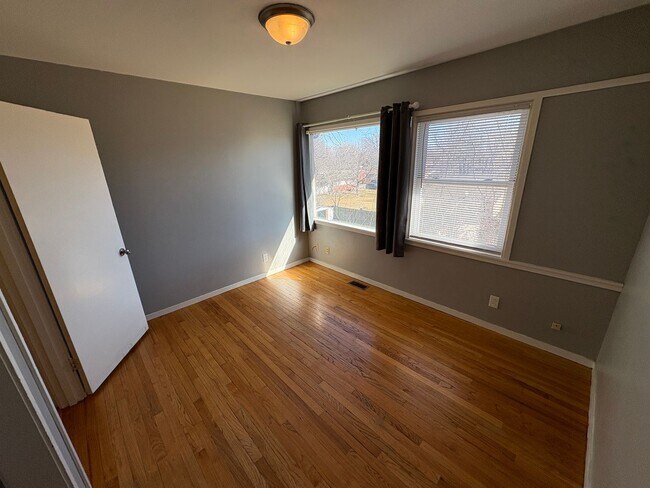 Building Photo - NW 51st_FOR SALE