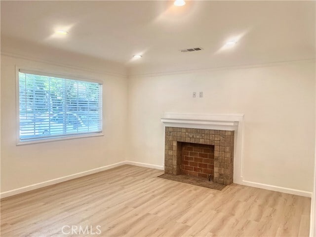 Building Photo - 1040 Ruberta Ave