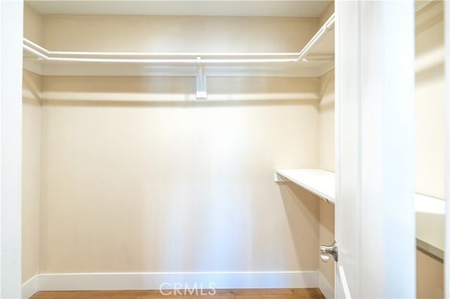 Building Photo - 4939 Laurel Canyon Blvd