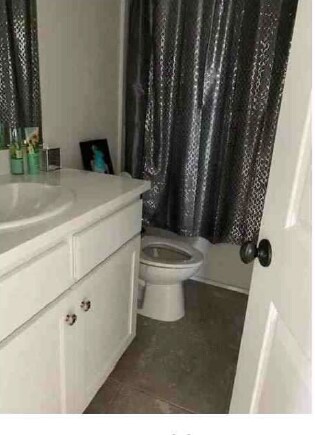 Building Photo - 8429 Amber Vly Ln