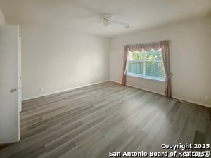 Building Photo - 23611 Silver Creek