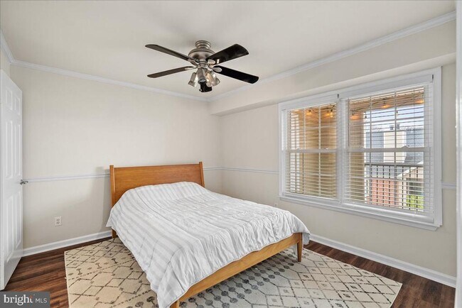 Building Photo - 3311 Wyndham Cir