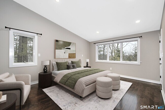 Building Photo - 17 Ferry Ln