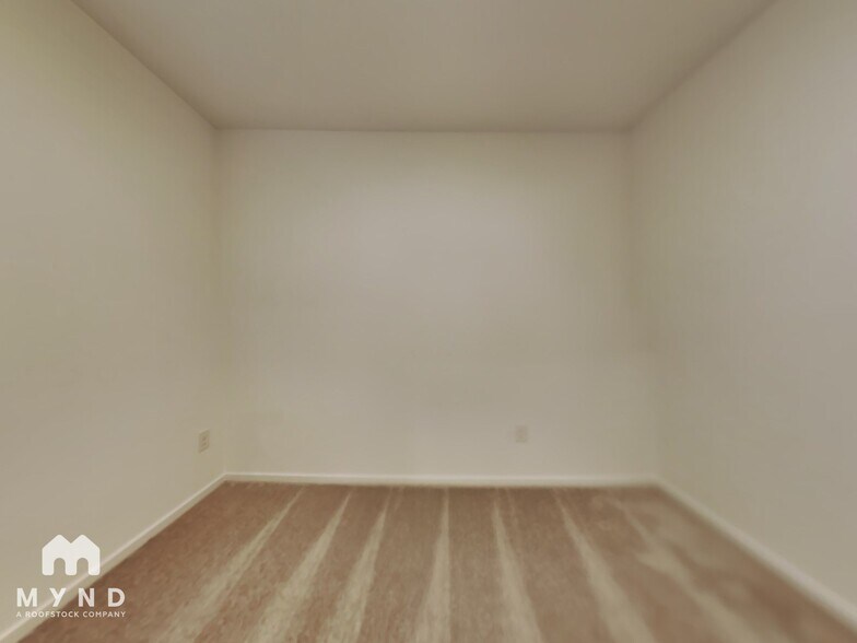 Building Photo - 21645 Balzola Ln