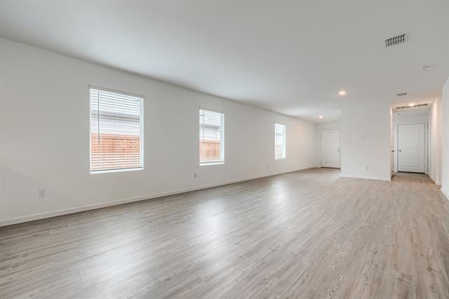 Building Photo - 4040 Equestrian Dr