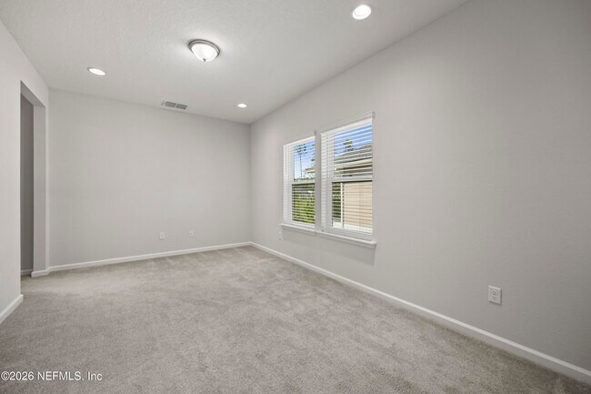 Building Photo - 55 Starnberg Ct