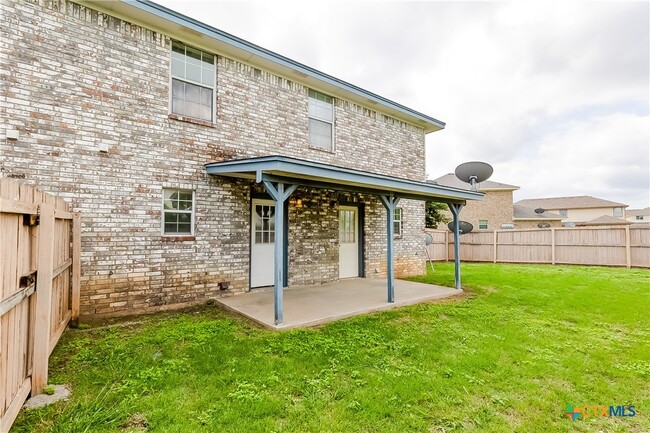 Building Photo - 4005 Doraine Ct