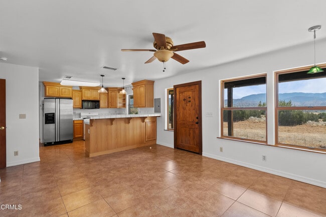 Building Photo - 11555 Burns Way