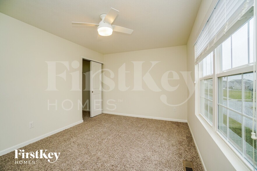 Building Photo - 5546 Tygart Valley Dr