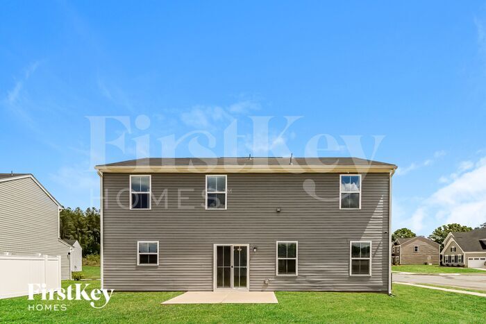 Building Photo - 5816 Camp Ct