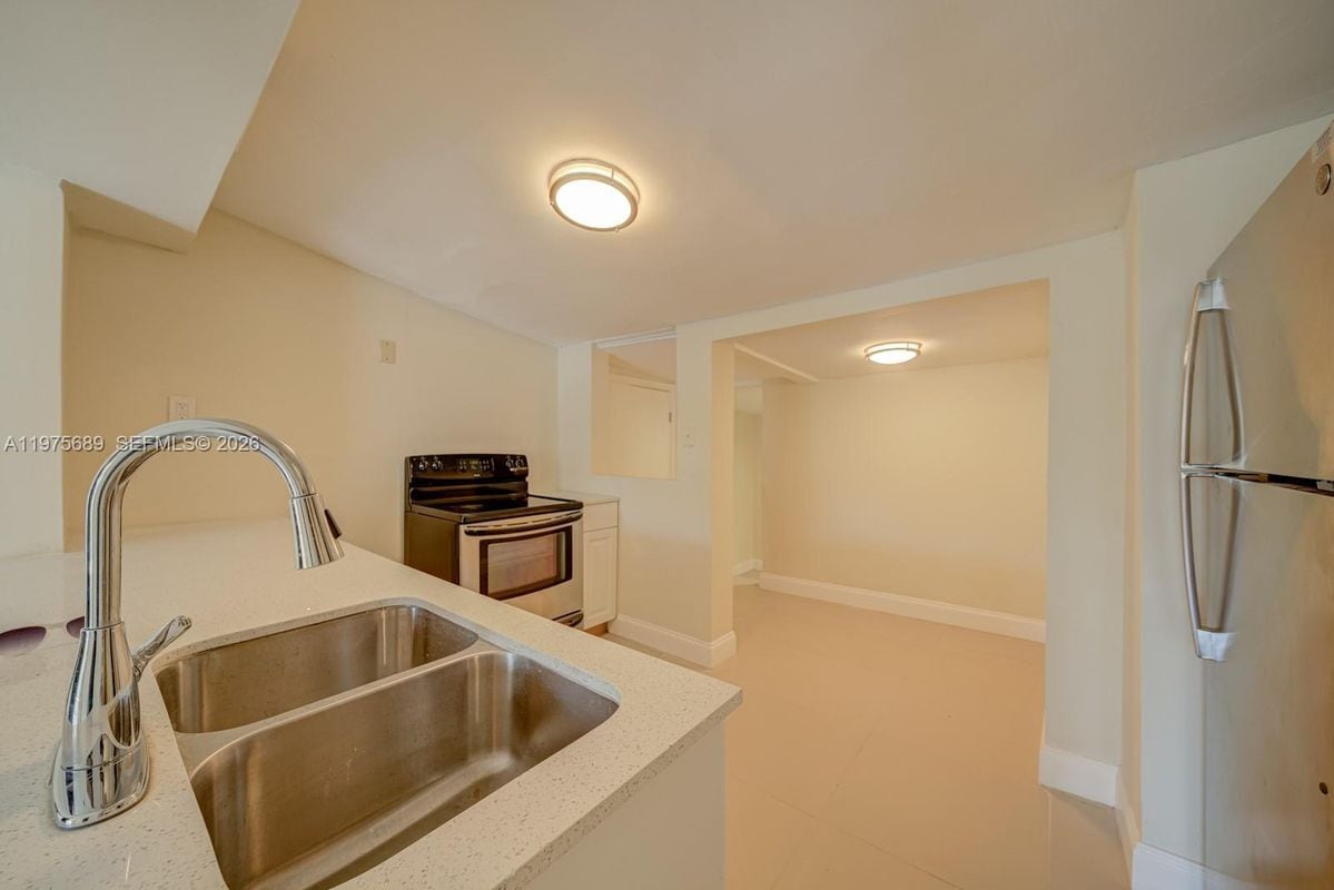 Building Photo - 829 NW 56th St