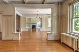 Building Photo - 497 Boylston St