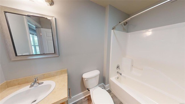 Building Photo - 4140 Fitzpatrick Blvd