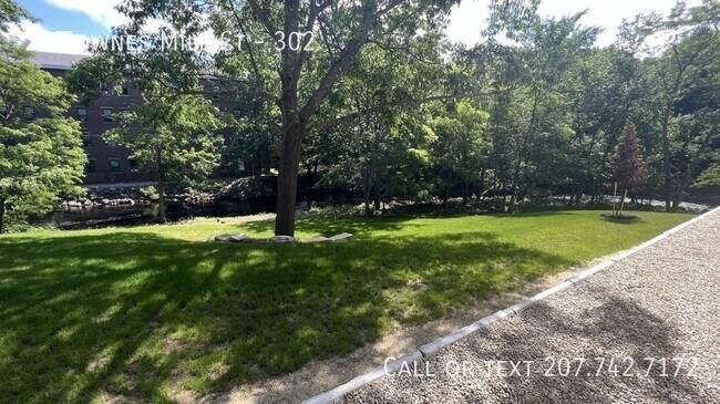 Building Photo - 20 Fownes Mill Court