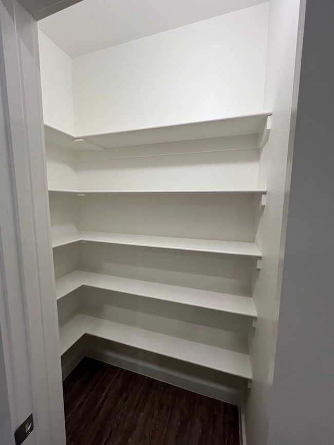 Building Photo - Wolfforth's newest community!