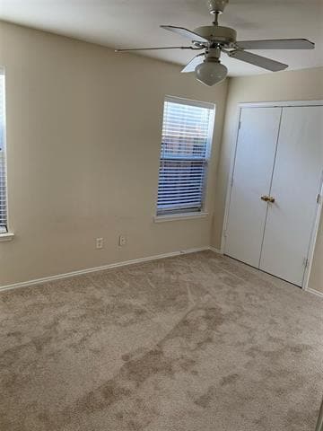 Building Photo - 827 Savage Dr