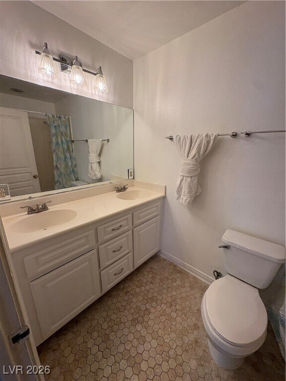 Building Photo - 71 Whitewind Ln