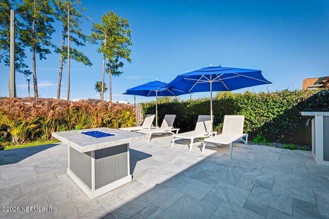 Building Photo - 1334 Brookgreen Way