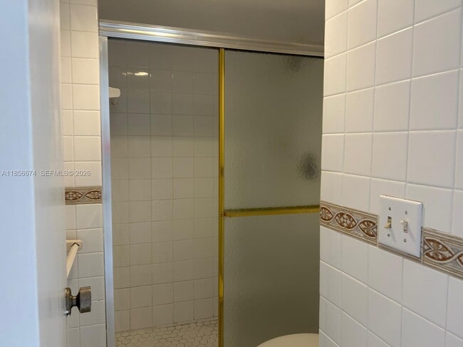 Building Photo - 3651 Environ Blvd