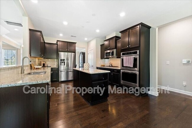 Building Photo - 13831 Derby Farm Ln