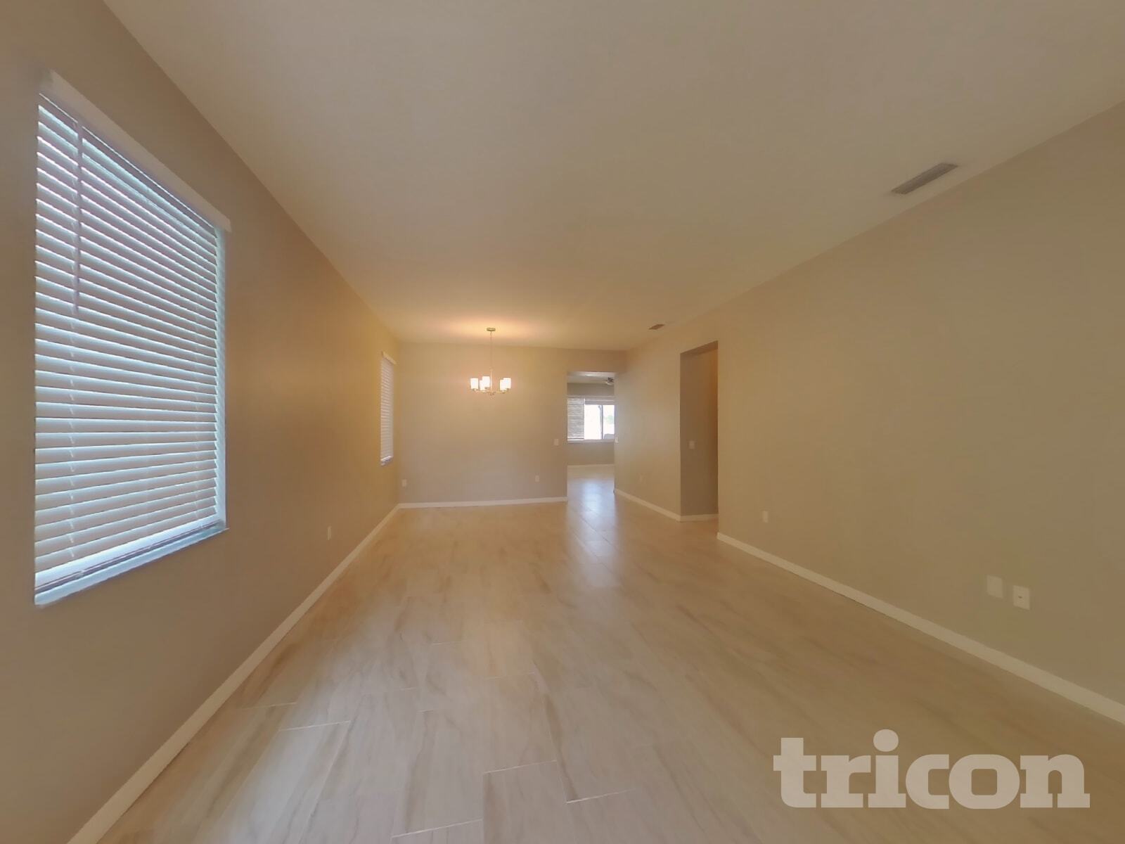 Building Photo - 13504 Red Ear Ct