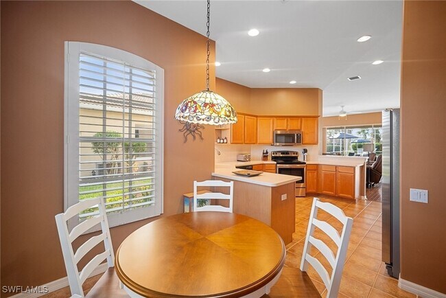 Building Photo - 8625 Gleneagle Way