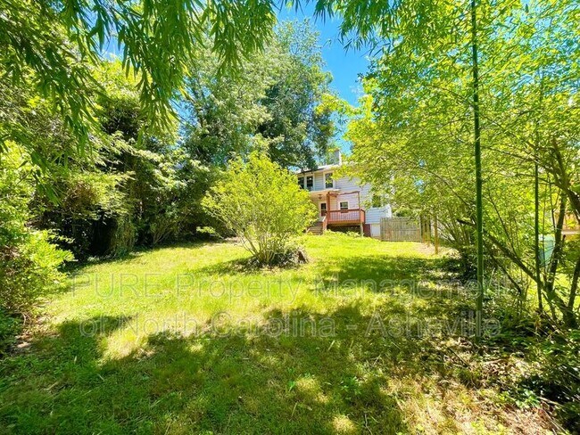 Building Photo - 109 Forest Hill Dr