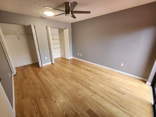 Building Photo - 8162 Ambach Way