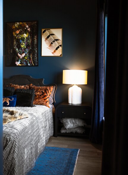 Building Photo - 1350 40th St