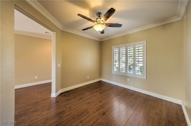 Building Photo - 2219 Bannerwood St