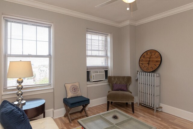 Building Photo - 451 W. Wrightwood