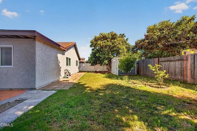 Building Photo - 4351 Frost Dr