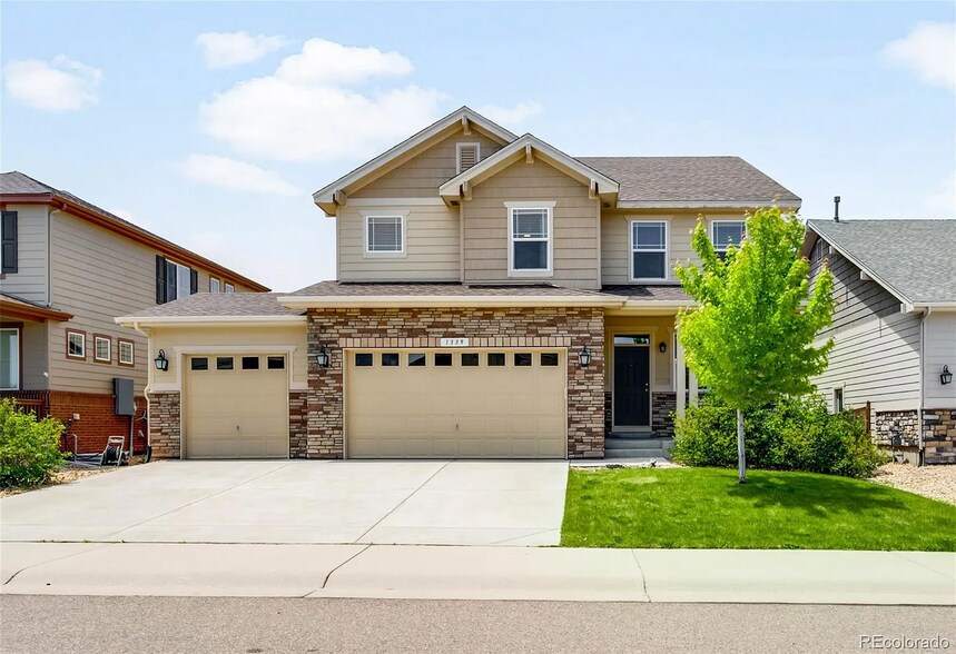 Building Photo - 1339 Sidewinder Cir