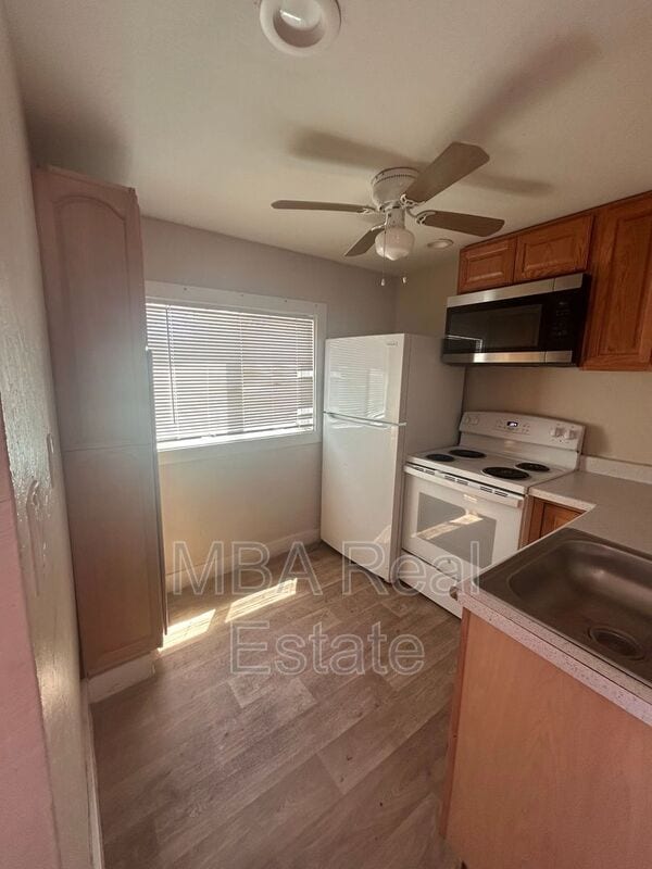 Primary Photo - 2814 N 29th St