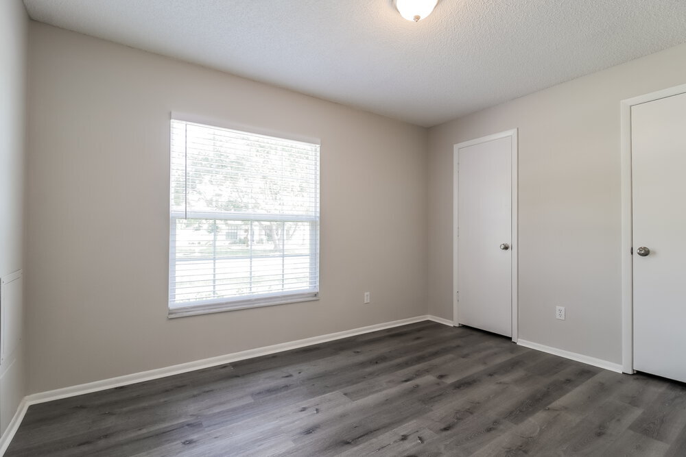 Building Photo - 1029 Beckstrom Dr