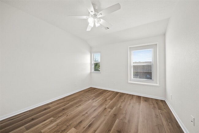 Building Photo - 5815 River Timber Trl