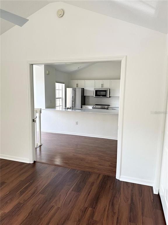 Building Photo - 4275 CASTLEBRIDGE Ln