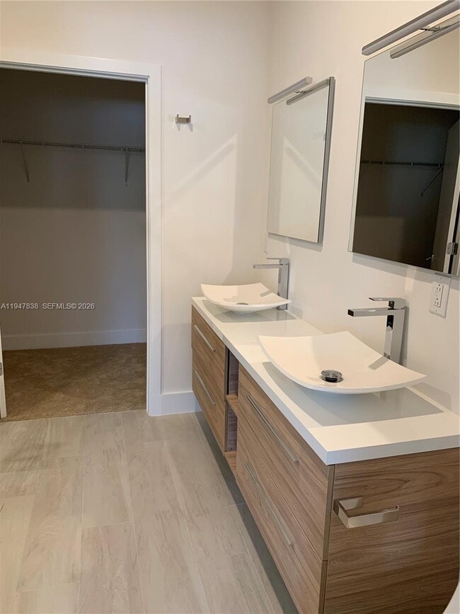 Building Photo - 4416 NW 9th St.