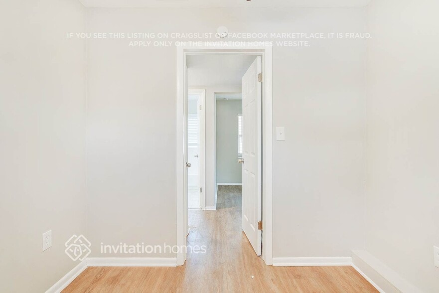 Building Photo - 5009 Kipp Pl