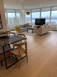 Building Photo - County Road 693, North Bergen, NJ 07047 - ...